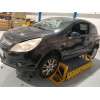 opel corsa d (s07) del año 2007