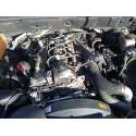 SSANGYONG ACTYON I