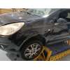 opel corsa d (s07) del año 2007