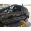opel corsa d (s07) del año 2007