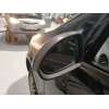 opel corsa d (s07) del año 2007