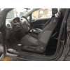 opel corsa d (s07) del año 2007