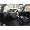 opel corsa d (s07) del año 2007