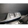 opel corsa d (s07) del año 2007