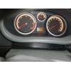 opel corsa d (s07) del año 2007