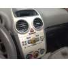 opel corsa d (s07) del año 2007