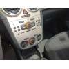 opel corsa d (s07) del año 2007