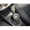 opel corsa d (s07) del año 2007