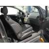 opel corsa d (s07) del año 2007
