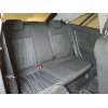 opel corsa d (s07) del año 2007