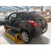 opel corsa d (s07) del año 2007