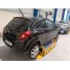 opel corsa d (s07) del año 2007