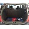 opel corsa d (s07) del año 2007