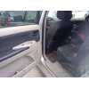 mitsubishi grandis (na0w) del año 2006