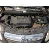 opel corsa d (s07) del año 2007