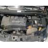 opel corsa d (s07) del año 2007