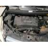 opel corsa d (s07) del año 2007