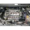 opel corsa d (s07) del año 2007