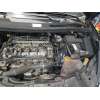 opel corsa d (s07) del año 2007