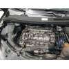 opel corsa d (s07) del año 2007