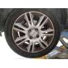 opel corsa d (s07) del año 2007