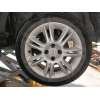 opel corsa d (s07) del año 2007