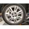 opel corsa d (s07) del año 2007
