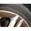 opel corsa d (s07) del año 2007