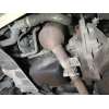 opel corsa d (s07) del año 2007