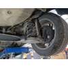 opel corsa d (s07) del año 2007