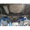 opel corsa d (s07) del año 2007