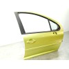 Recambio de puerta delantera derecha para peugeot 207/207+ (wa_, wc_) 1.6 16v vti referencia OEM IAM 9004X8  