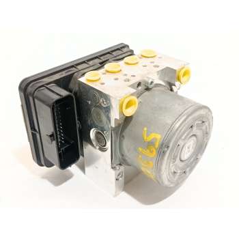 ABS EJ322C405AH 28515297143 10022003854