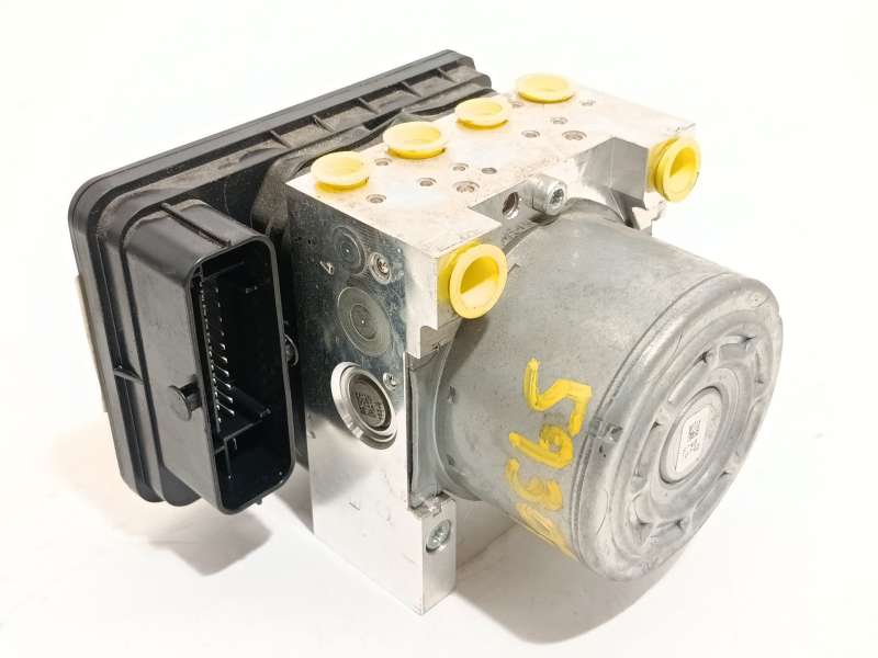 ABS EJ322C405AH 28515297143 10022003854