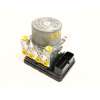 Recambio de abs para land rover range rover evoque (l538) 2.2 d 4x4 referencia OEM IAM EJ322C405AH 28515297143 10022003854