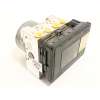 Recambio de abs para land rover range rover evoque (l538) 2.2 d 4x4 referencia OEM IAM EJ322C405AH 28515297143 10022003854