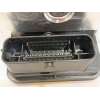 Recambio de abs para land rover range rover evoque (l538) 2.2 d 4x4 referencia OEM IAM EJ322C405AH 28515297143 10022003854