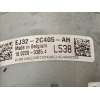 Recambio de abs para land rover range rover evoque (l538) 2.2 d 4x4 referencia OEM IAM EJ322C405AH 28515297143 10022003854