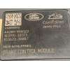 Recambio de abs para land rover range rover evoque (l538) 2.2 d 4x4 referencia OEM IAM EJ322C405AH 28515297143 10022003854