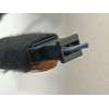 Recambio de parasol derecho para land rover range rover evoque (l538) 2.2 d 4x4 referencia OEM IAM LR050207  