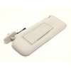 Recambio de parasol izquierdo para land rover range rover evoque (l538) 2.2 d 4x4 referencia OEM IAM LR050213  