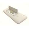Recambio de parasol izquierdo para land rover range rover evoque (l538) 2.2 d 4x4 referencia OEM IAM LR050213  