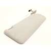 Recambio de parasol izquierdo para land rover range rover evoque (l538) 2.2 d 4x4 referencia OEM IAM LR050213  