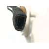 Recambio de parasol izquierdo para land rover range rover evoque (l538) 2.2 d 4x4 referencia OEM IAM LR050213  