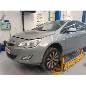 OPEL ASTRA J (P10) - `59341`