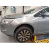 opel astra j (p10) del año 2010