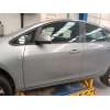 opel astra j (p10) del año 2010