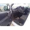 citroën berlingo station wagon del año 2012