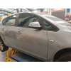 opel astra j (p10) del año 2010
