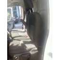 FORD TRANSIT CUSTOM KASTEN